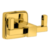 French Gold