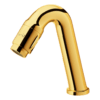 French Gold