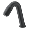 Matt Black