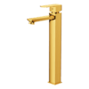 French Gold