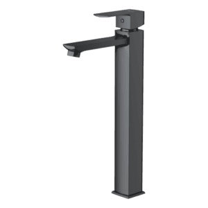 KUB(P)SB-11072
