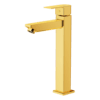 French Gold