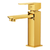 French Gold
