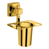 French Gold