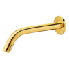 French Gold