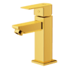 French Gold