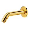 French Gold