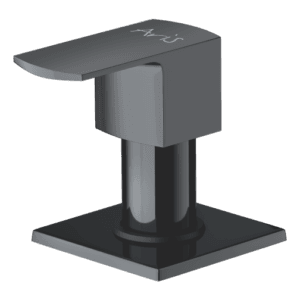 KUB(P)SB-11041