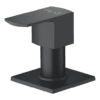 Matt Black