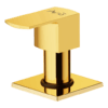 French Gold