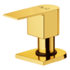 French Gold