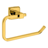 French Gold