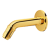 French Gold