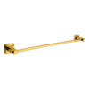 French Gold
