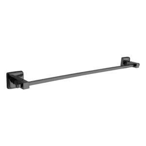 ACESB-6501