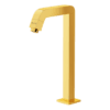 French Gold