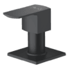 Matt Black