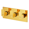 French Gold