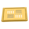 French Gold