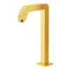 French Gold