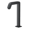 Matt Black