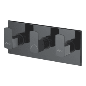 KUB(P)SB-11035