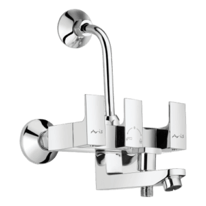 Product_011