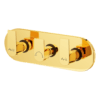 French Gold