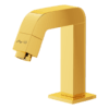 French Gold