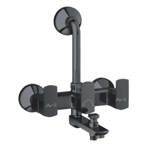 KUB(P)SB-11030