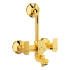 French Gold