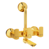 French Gold
