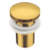 French Gold