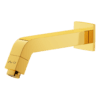 French Gold