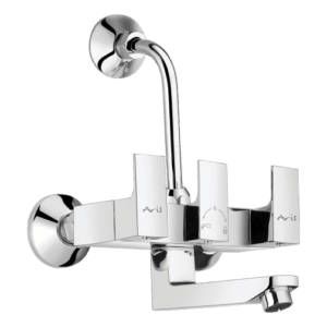 Product_013