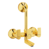 French Gold