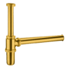 French Gold