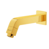 French Gold