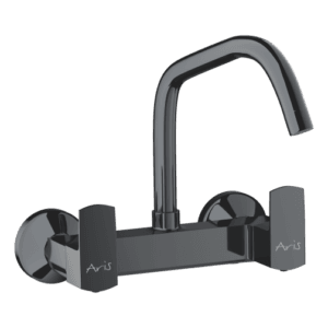 KUB(P)SB-11021