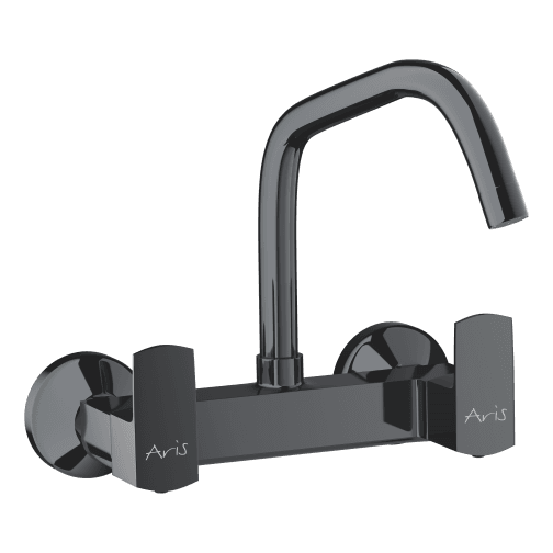 KUB(P)SB-11021