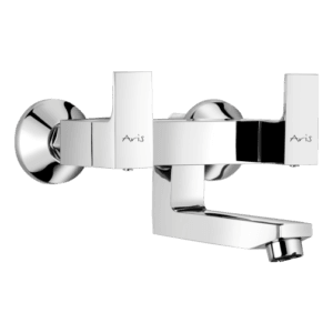 Product_014