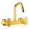 French Gold