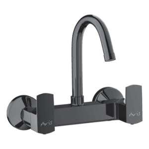 KUB(P)SB-11020
