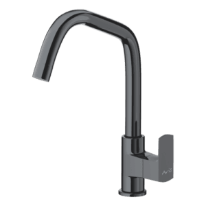 KUB(P)SB-11016