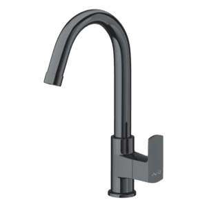 KUB(P)SB-11015