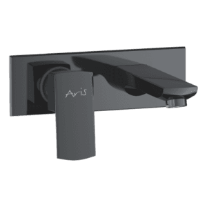 KUB(P)SB-11014
