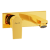 French Gold