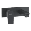 Matt Black