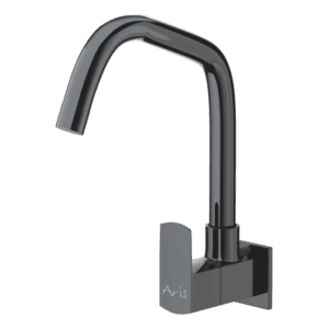 KUB(P)SB-11013