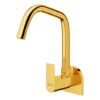 French Gold